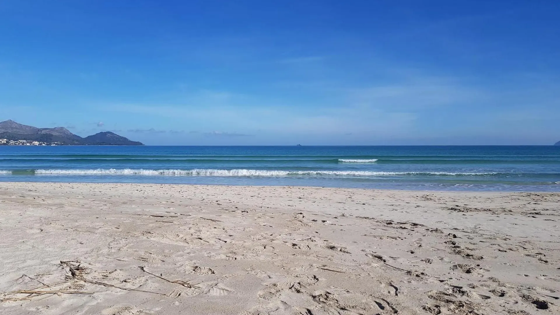 Ideal Property Mallorca - Es Rafal Campanet
